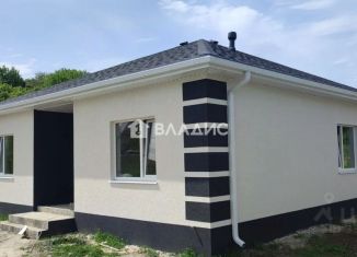 Продаю дом, 99 м2, Белгородская область
