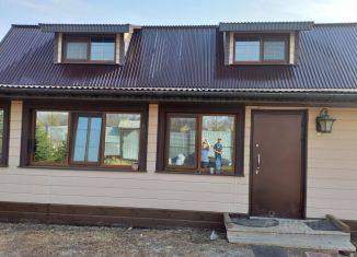 Продажа коттеджа, 268.5 м2, Приморский край, Советская улица