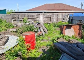 Продам дом, 68 м2, Курган, улица Калинина, 77, жилой район Северный