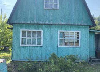 Продам дачу, 58 м2, Пермский край, СНТ Сосновый Бор, 78