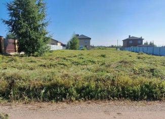 Участок на продажу, 12 сот., Тула, Зареченский территориальный округ, 2-й Плодородный проезд