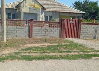 Продам дом, 131 м2, село Славянское, улица Королёва, 30