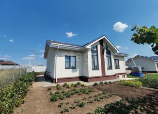 Дом на продажу, 91.9 м2, Белгородская область, улица Тютчева, 25
