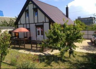 Сдам в аренду дом, 75 м2, село Осипенко, ТСН СТ Полюшко, 205
