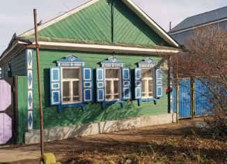 Продается дом, 82.3 м2, Омск, улица Володарского, 28