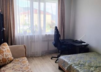 Продаю дом, 87 м2, рабочий посёлок Майна, улица Ленина, 25