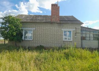 Продаю дом, 58 м2, Саратовская область