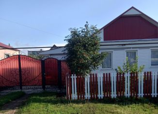 Продаю дом, 70 м2, Кувандык, Пригородная улица