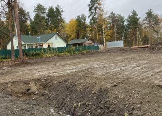 Продажа земельного участка, 15 сот., Карелия, Береговая улица