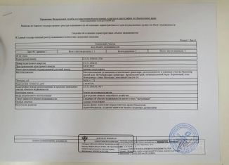 Продается участок, 36 сот., Приморский край, улица Лазо, 35