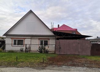 Продам дом, 89.2 м2, Димитровград, улица Тургенева, 15