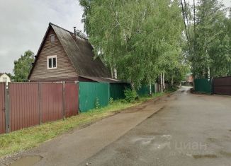 Участок на продажу, 8 сот., Иркутская область, Напольная улица