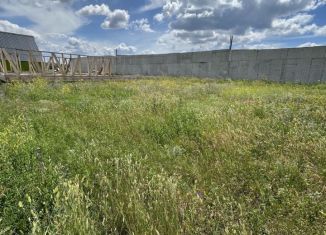 Продаю участок, 3.73 сот., село Шумейка