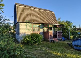Продам дачу, 20.8 м2, Брянск, Володарский район, Заречная улица