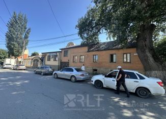 Участок на продажу, 4 сот., Дагестан, улица Репина, 26