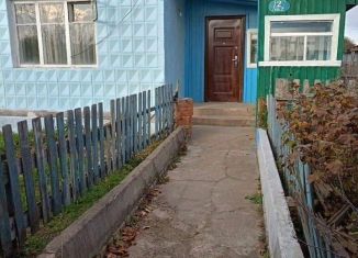Продам дом, 64 м2, Амурская область
