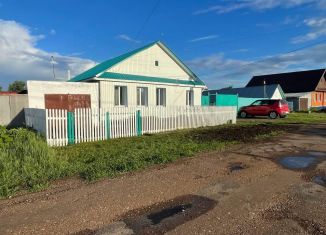 Дом на продажу, 66 м2, Республика Башкортостан, Ашкадарская улица