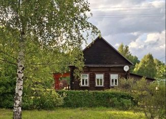Продается дача, 74 м2, Ярославская область, улица Кошкина