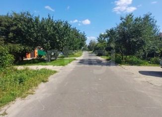 Продается участок, 15 сот., Воронежская область, Союзная улица, 42