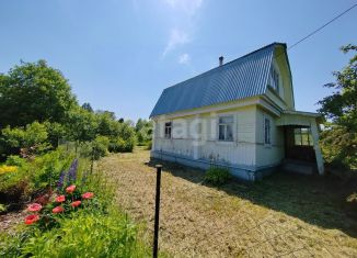 Продажа дома, 79.7 м2, деревня Омофорово