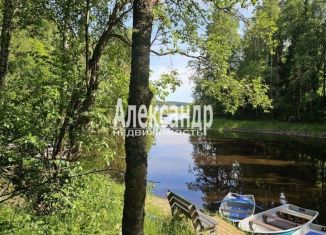 Продам дом, 568 м2, Карелия, СНТ Нево-Сортавала, 26