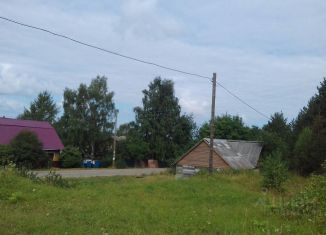 Продажа участка, 10 сот., село Шошка