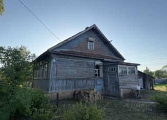 Продается дом, 39.1 м2, Новгородская область