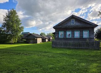 Продается дом, 120 м2, Вологодская область