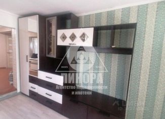Продаю дом, 67.6 м2, Омск, улица Тельмана