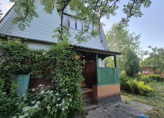 Продажа дома, 64.8 м2, Калужская область, СНТ Труд, 46