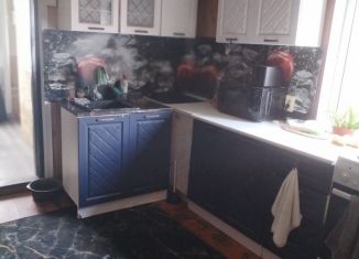 Продажа дома, 62 м2, Курганская область, Северная улица, 23
