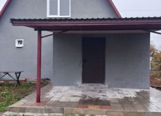 Продаю дом, 93.4 м2, Саратовская область, СНТ Виктория, 34