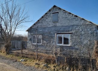 Продажа дома, 74 м2, Владикавказ, СНТ Хурзарин, 11