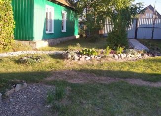 Продам дом, 63 м2, поселок Изыхские Копи
