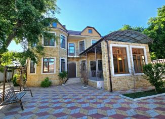 Продаю дом, 300 м2, Махачкала, Кировский внутригородской район, микрорайон Караман-4, 2