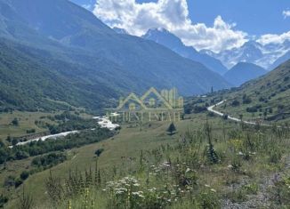 Продажа земельного участка, 31 сот., Северная Осетия, 90К-004
