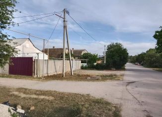Дача на продажу, 43 м2, Севастополь, Сумская улица, 27