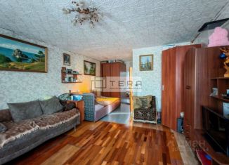 Продается дом, 50 м2, Уфа, Беговая улица, 51