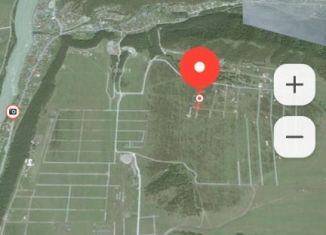 Земельный участок на продажу, 10 сот., село Элекмонар, Солнечная улица, 6