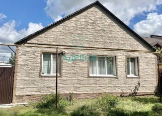 Продается дом, 75 м2, Новый Оскол, улица Костицина