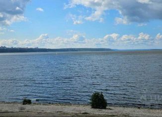 Продам земельный участок, 15 сот., Чувашия