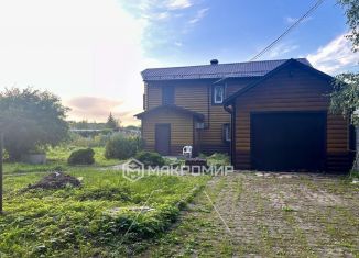 Дом на продажу, 184.2 м2, Брянск