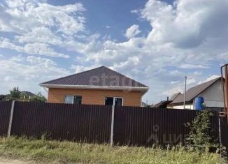 Продажа дома, 90 м2, Энгельс, Шелковичная улица, 105
