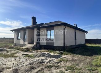Продажа дома, 141 м2, деревня Зорино