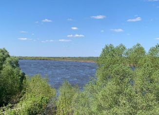 Продам дом, 64 м2, село Льгово, Полевая улица