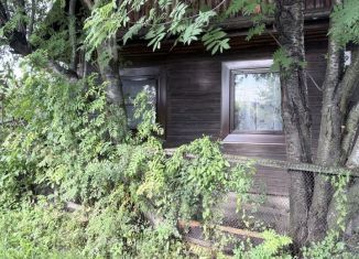 Дача на продажу, 43 м2, Алтайский край, НСТ Агрегат, 189