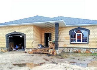 Продам дом, 152 м2, Белгородская область, 14К-813