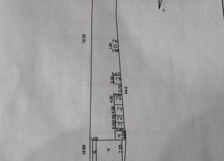 Продажа дома, 65 м2, Хакасия, улица Толстого, 26