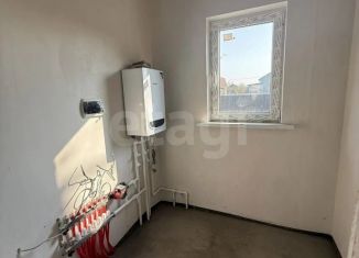 Продажа дома, 115 м2, Адыгея, 1-й проезд