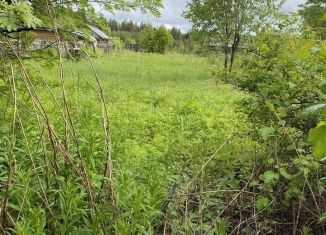 Продаю участок, 13 сот., Архангельская область